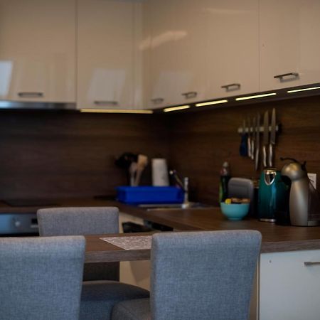 Zsuka Apartman Free Parking Πετς Εξωτερικό φωτογραφία