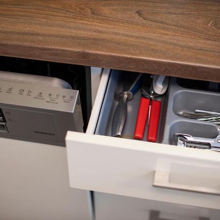 Zsuka Apartman Free Parking Πετς Εξωτερικό φωτογραφία