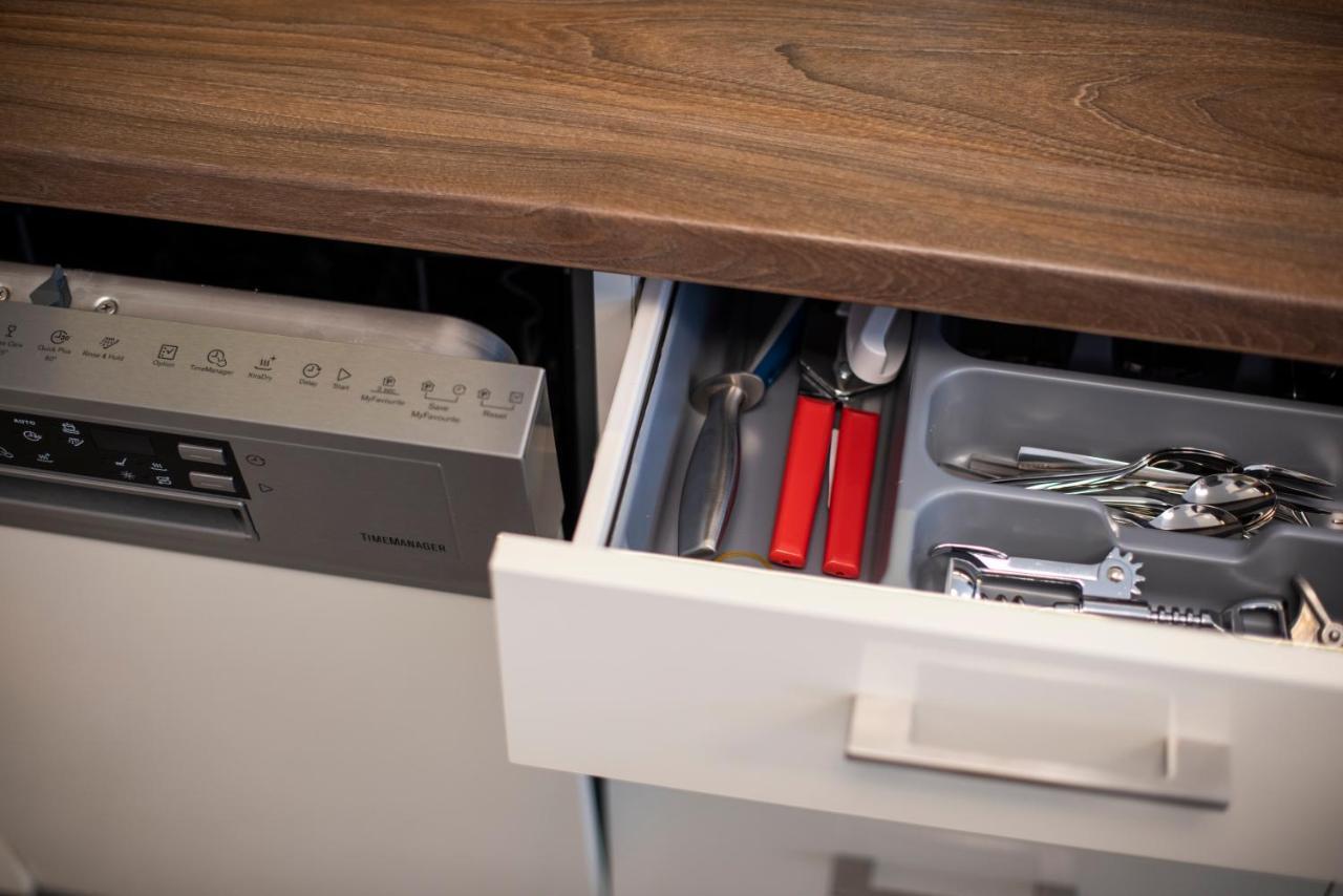 Zsuka Apartman Free Parking Πετς Εξωτερικό φωτογραφία